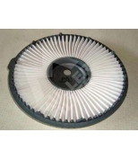 MULLER FILTER - PA125 - 